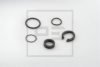 PE Automotive 016.601-00A Repair Kit, compressed-air system coupling